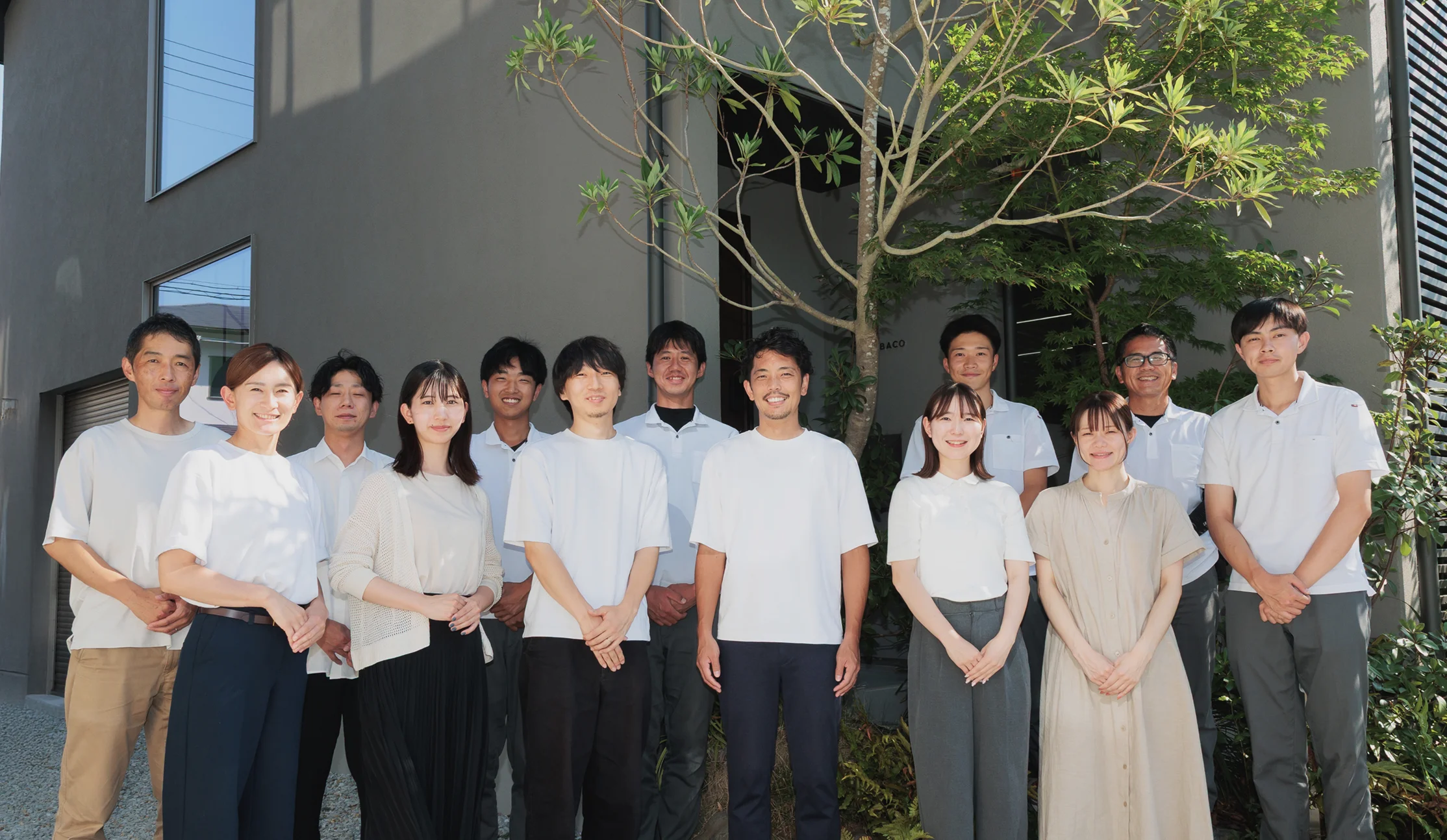 about-section-accent-sp