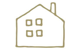 style-environment-img