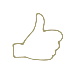 style-environment-img