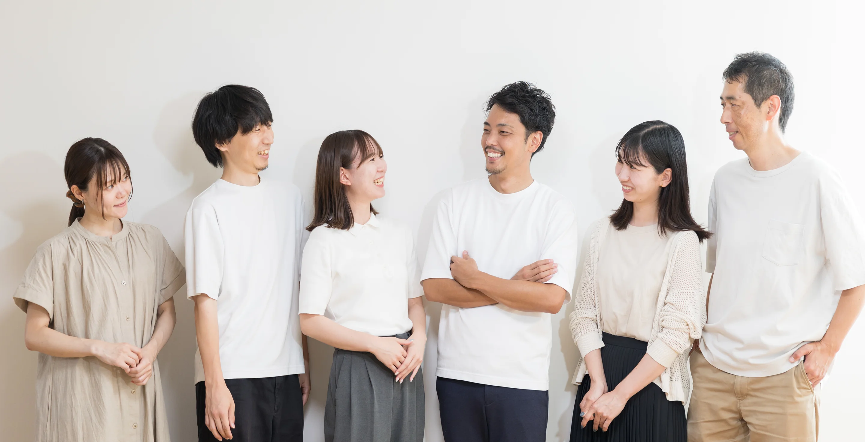 top-section-accent-sp