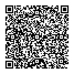 line QR